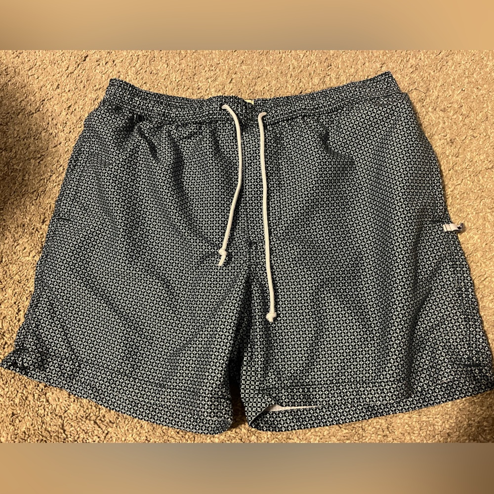 Cotton On Bathing Suit Shorts